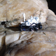 Illustration for article titled Mars Rover Curiosity Adventures